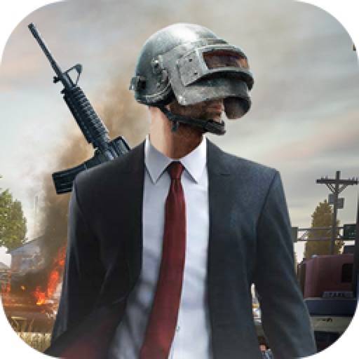 Survival City - Shooting game