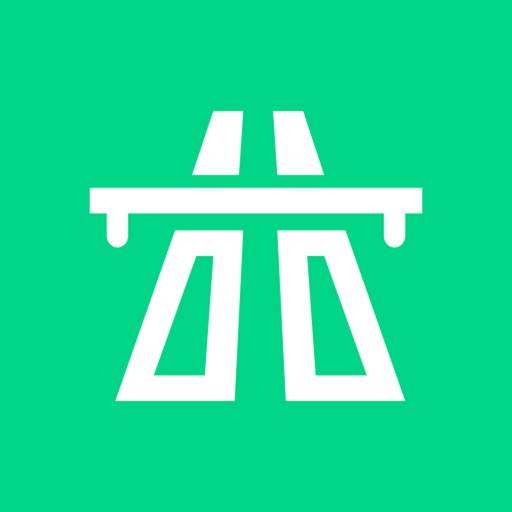 ETOLLs EU icon