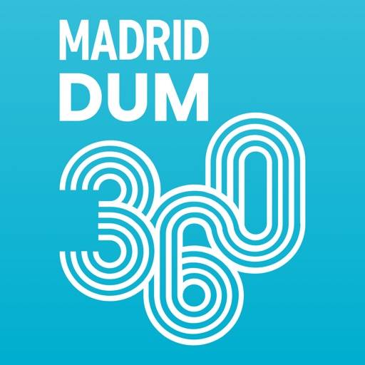 Madrid DUM 360