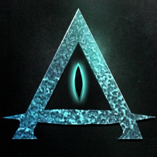 Argus - Urban Legend icon