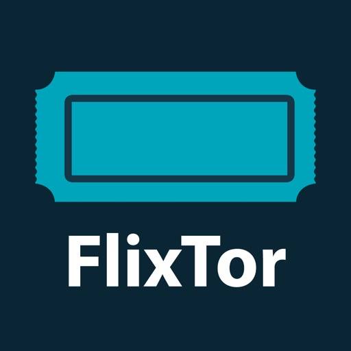FlixTor Movie,Tv Show & series app icon