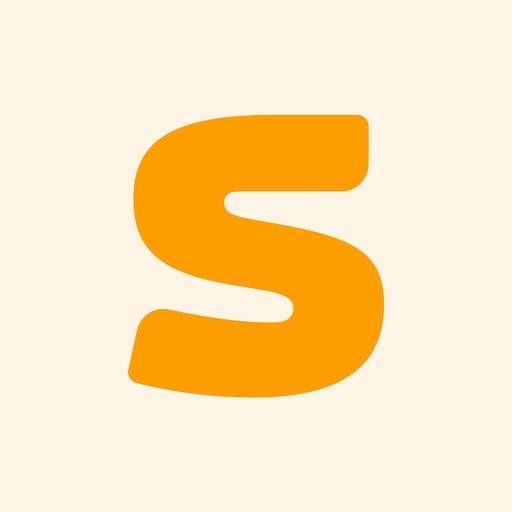 Simly app icon