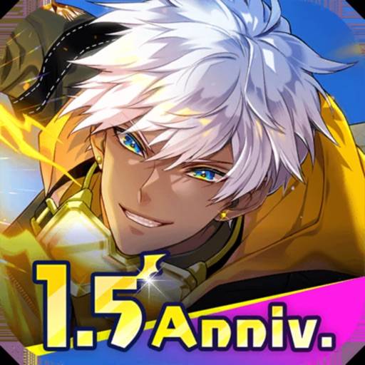 Otome Obey Me! NB Otome Ikemen icon