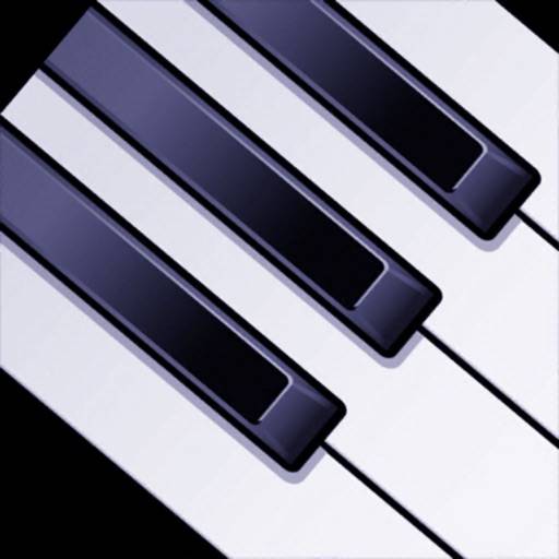 delete Piano Keyboard App: Play Music