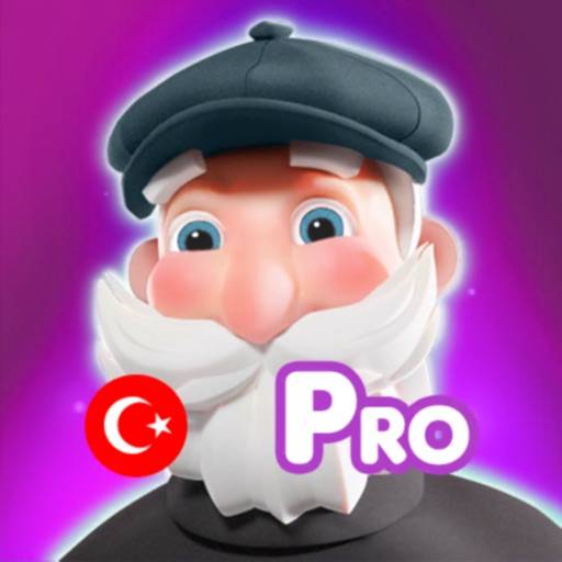 Trivia Drive TR PRO