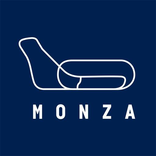 ta bort Monza Circuit