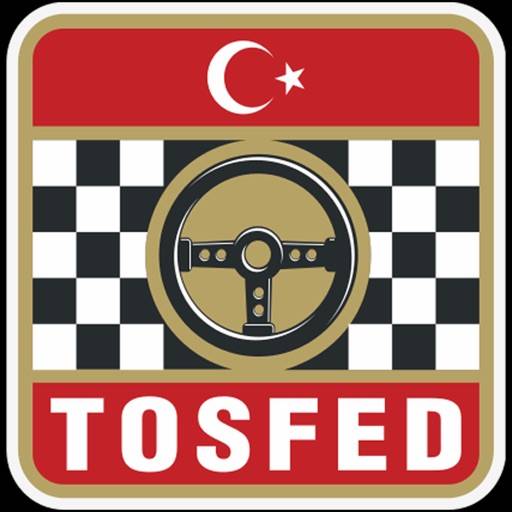 TOSFED icon