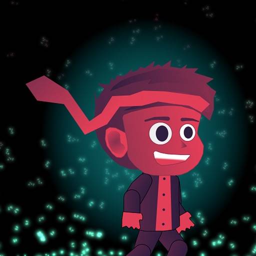 Human Resources Factory Games app icon