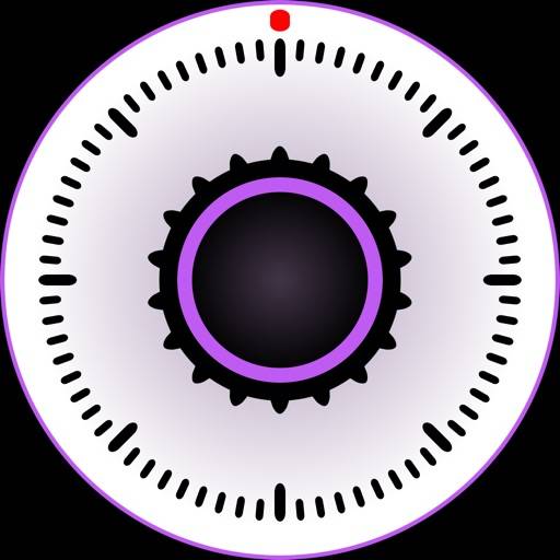 Safe Cracker - Juego de Reloj icono