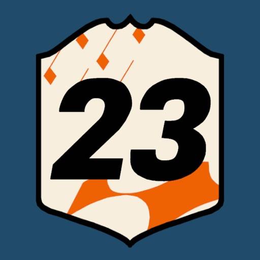 Smoq Games 23 Pack Opener icono