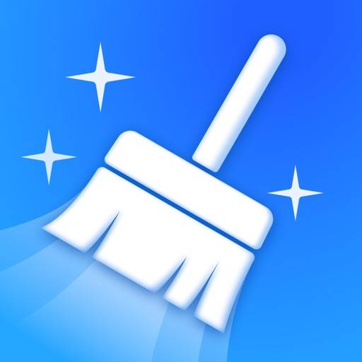 Clean Easily app icon