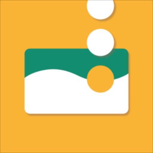 Recarga TUC app icon