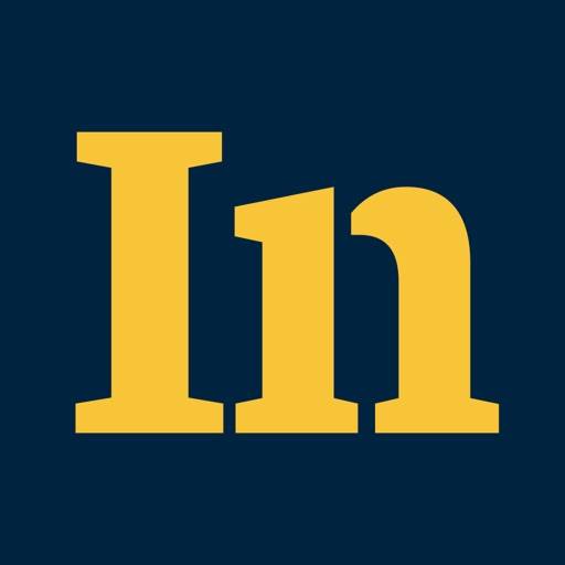 delete Internazionale