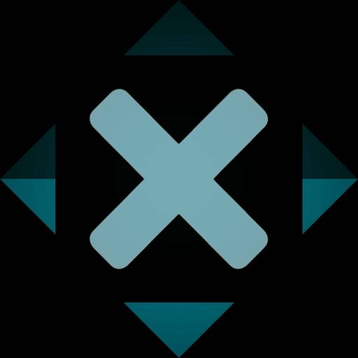 Pro Night — Visión Nocturna icono