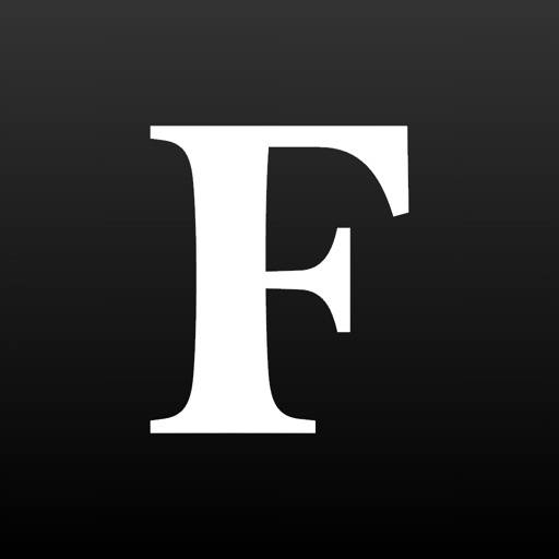 delete Forbes