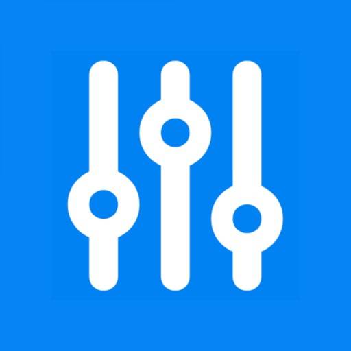 Patchhero app icon