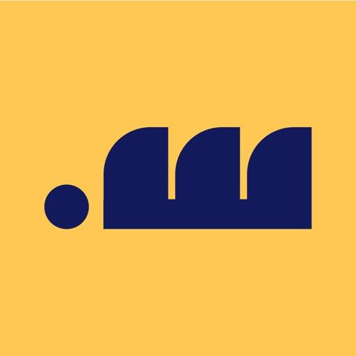 Simma app icon