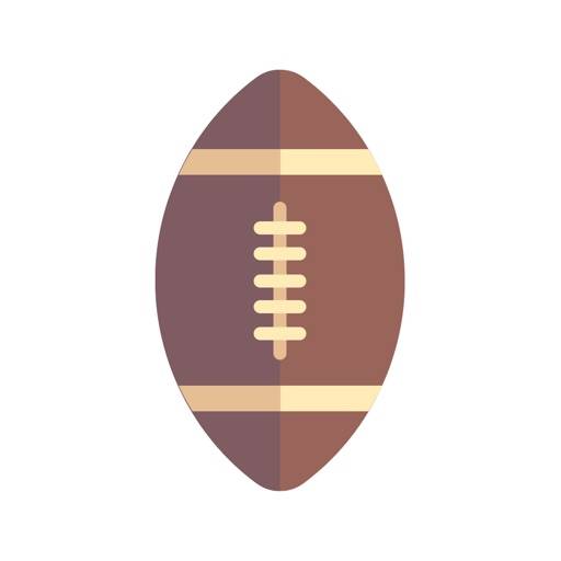 College Football 2025 icono