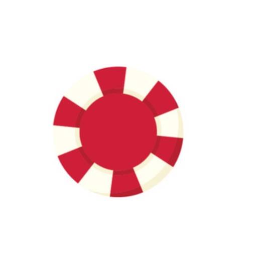 Calcolatore di fiches da poker