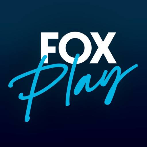 FoxPlay Casino: Casino Games icon