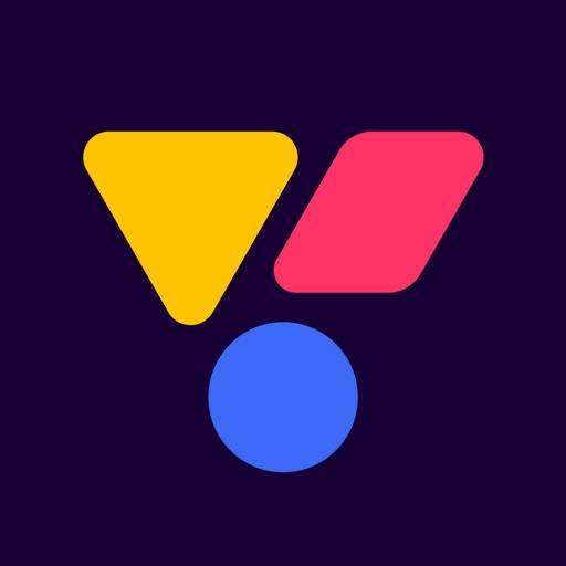 Vio.com: hoteles y viajes icon