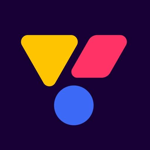 Vio.com Get better hotel deals app icon