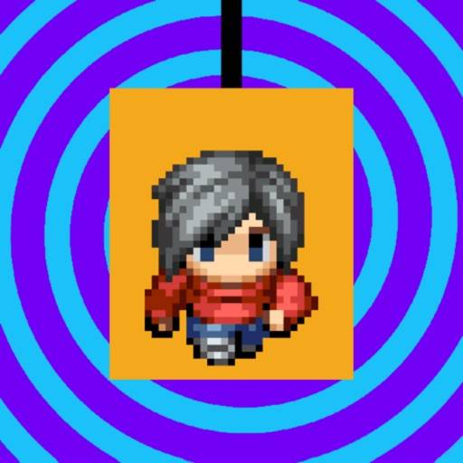 Damsel in distress löschen