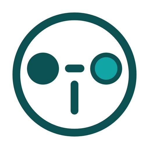 K-Wind app icon