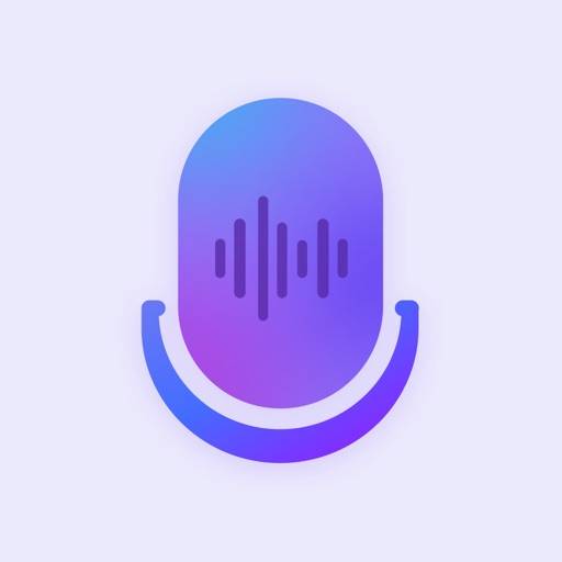 delete Voice Changer-MagicMic