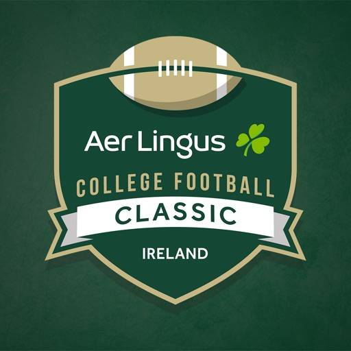 Aer Lingus Classic icon