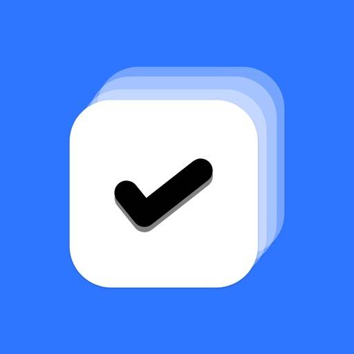 RoutineFlow: Guided Routines löschen