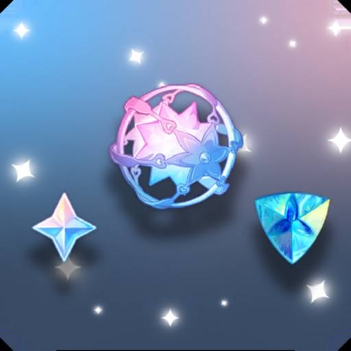 delete Wish Simulator: Genshin Impact