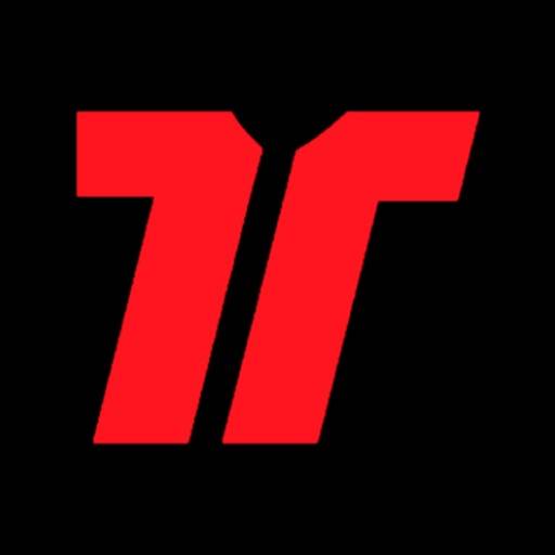 Wettarena Sportwetten app icon