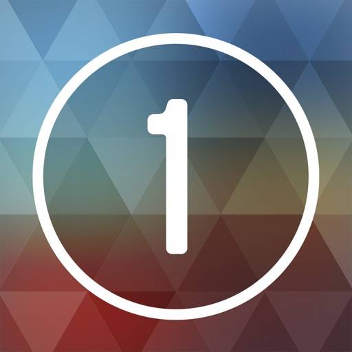Pacific Coast Highway Guide app icon
