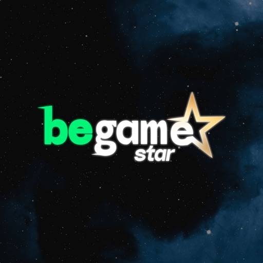 elimina Begamestar