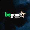 Begamestar icon