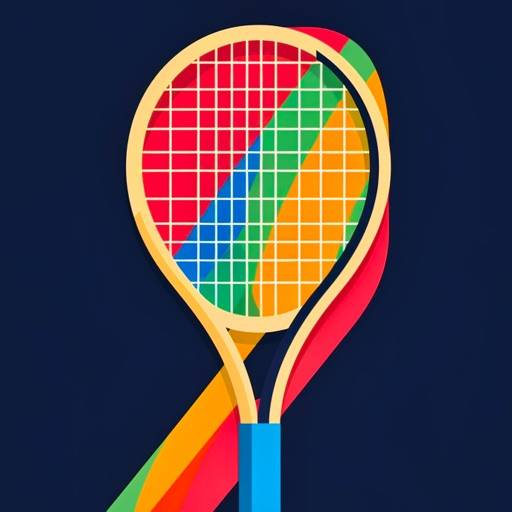 delete TennisClicker