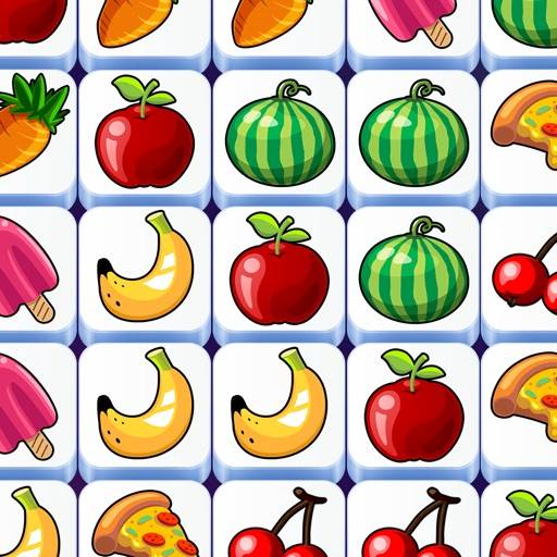 Tile Club: Juego de emparejar