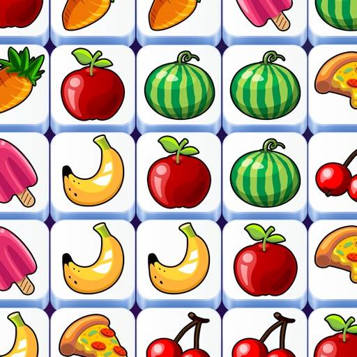 supprimer Tile Club