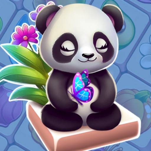 Zen Life: Abbina Le Tessere icon