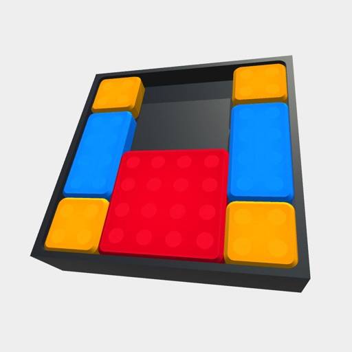 ta bort Blocks Sort!