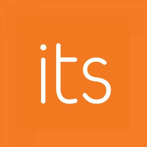 Itslearning app icon