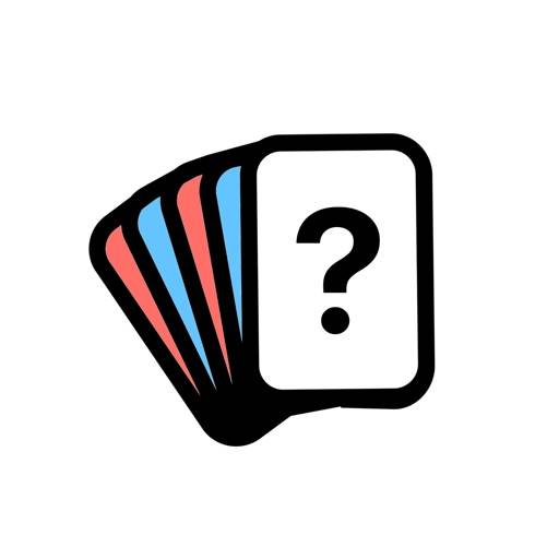 Pocket Reveal icon