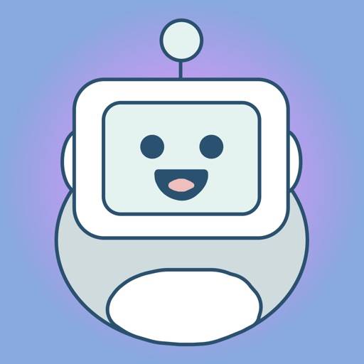 supprimer Tech News Pro