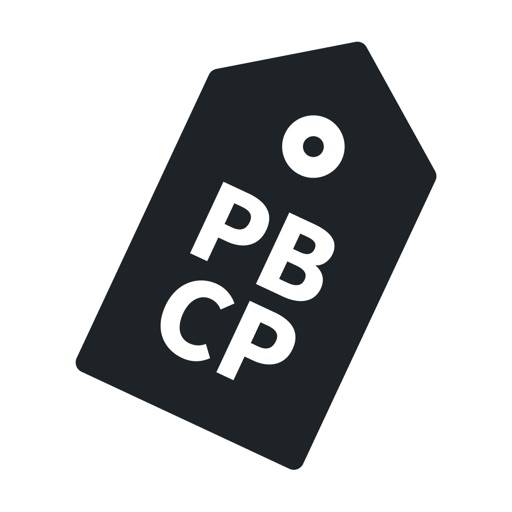 PBCP – Coupons und Gutscheine löschen
