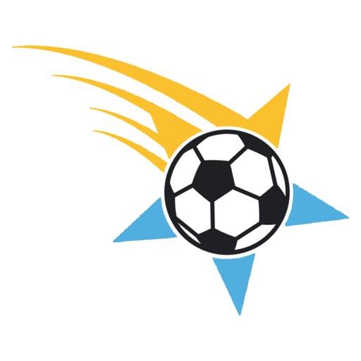cupkick – Das Tippspiel