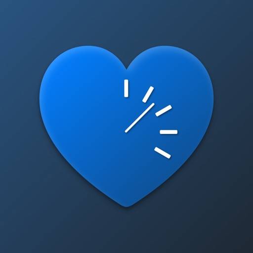 Code Blue app icon