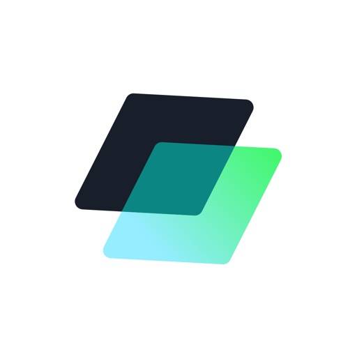 Mico- Aesthetic Screen Maker icon