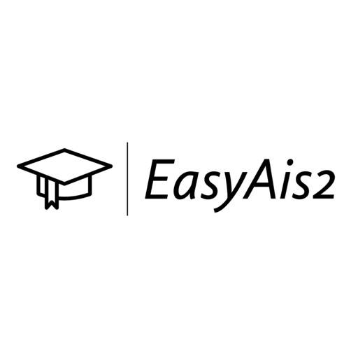 EasyAis2 ikon