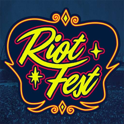 delete Riot Fest